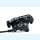 TRP Scheibenbremse IS B3 HD-EU817 MTB Trekking  hinten 1700mm
