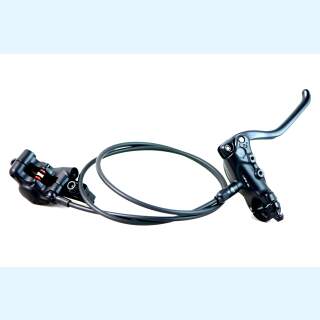 TRP Scheibenbremse IS B3 HD-EU817 MTB Trekking vorne 1000mm