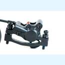 TRP Scheibenbremse IS B3 HD-EU817 MTB Trekking vorne 1000mm