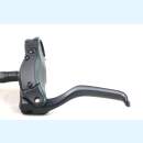 TRP Scheibenbremse IS B3 HD-EU817 MTB Trekking vorne 1000mm