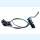 TRP Scheibenbremse IS B3 HD-EU817 MTB Trekking vorne 1000mm