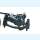 TRP Scheibenbremse IS B3 HD-EU817 MTB Trekking vorne 1000mm