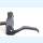 TRP Scheibenbremse IS B3 HD-EU817 MTB Trekking vorne 1000mm