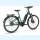 Stevens ATB E-Courier Forma Rh.:56 Electric Blue Green 25
