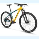 Stevens MTB Devil´s Trail 29" Rh.:20"...