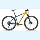 Stevens MTB Devil´s Trail 29" Rh.:20"...