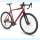Stevens Gravel Cross Gavere 25 Rh.:61 Dark Red