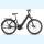 Falter E 9.4 SE 5G RT 25 Wave Riemen Rh.:50cm 28 Bosch 75Nm 625Wh Descend Black