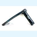 Kurbelgarnitur SRAM  Force Aero E1 1 50Z DUB 1x12f/13f 170mm
