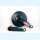 Kurbelgarnitur SRAM  Force Aero E1 1 50Z DUB 1x12f/13f 170mm