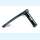 Kurbelgarnitur SRAM  Force Aero E1 1 50Z DUB 1x12f/13f 170mm