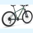 Stevens MTB Taniwha 29" Rh.:18" Frozen Green 25