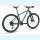 Stevens MTB Taniwha 29" Rh.:18" Frozen Green 25
