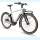 Stevens E-Simeto HT 25 Rh:XL Sand Grey Gates