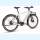 Stevens E-Simeto HT 25 Rh:XL Sand Grey Gates