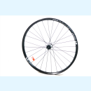 Laufradsatz DT Swiss Spline H1700 Hybrid 35mm 27,5"  9-11f. 6 Loch Disc QR 15x110/12x148mm Boost