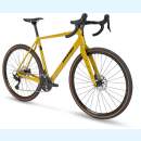 Stevens Gravel Cross Camino 25 Rh.:56 Marigold