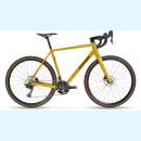 Stevens Gravel Cross Camino 25 Rh.:56 Marigold