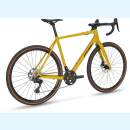 Stevens Gravel Cross Camino 25 Rh.:56 Marigold