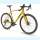 Stevens Gravel Cross Camino 25 Rh.:56 Marigold