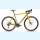 Stevens Gravel Cross Camino 25 Rh.:56 Marigold