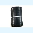 CONTINENTAL Falteifen Gravel Terra Trail Shield Wall...