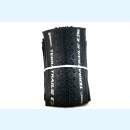 CONTINENTAL Falteifen Terra Trail Shield Wall 45-622 28x1.7