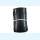 CONTINENTAL Falteifen Gravel Terra Trail Shield Wall 45-622 28x1.7