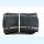 CONTINENTAL Falteifen Gravel Terra Trail Shield Wall 45-622 28x1.7