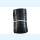 CONTINENTAL Falteifen Terra Trail Shield Wall 45-622 28x1.7