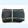 CONTINENTAL Falteifen Terra Trail Shield Wall 45-622 28x1.7