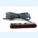 Rücklicht Supernova M99 TL2 Pure 12V DC ohne...