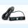 Rücklicht Supernova M99 TL2 Pure 12V DC ohne Bremslicht LED E-Bike