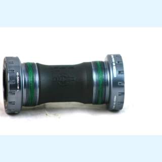 FSA Mega Exo BB-8000/6000 24mm BSA Rennrad Road Innenlager