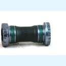 FSA Mega Exo BB-8000/6000 24mm BSA Rennrad Road Innenlager
