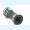 FSA Mega Exo BB-8000/6000 24mm BSA Rennrad Road Innenlager