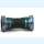 FSA Mega Exo BB-8000/6000 24mm BSA Rennrad Road Innenlager