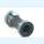 FSA Mega Exo BB-8000/6000 24mm BSA Rennrad Road Innenlager