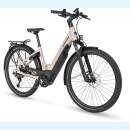Stevens E-Triton 7.8.1 Plus Forma 26 Rh.:56 90Nm 800Wh...