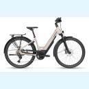 Stevens E-Triton 7.8.1 Plus Forma 26 Rh.:56 90Nm 800Wh...