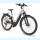 Stevens E-Triton 7.8.1 Plus Forma 26 Rh.:56 90Nm 800Wh River Stone