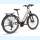 Stevens E-Triton 7.8.1 Plus Forma 26 Rh.:56 90Nm 800Wh River Stone