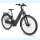 Stevens E-Courier 7.8.1 Plus Forma 26 Rh.:56 Gates 90Nm 800Wh Dark Indigo