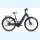 Stevens E-Courier 7.8.1 Plus Forma 26 Rh.:56 Gates 90Nm 800Wh Dark Indigo