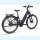 Stevens E-Courier 7.8.1 Plus Forma 26 Rh.:56 Gates 90Nm 800Wh Dark Indigo