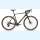 Stevens Gravel Cross Camino RS 26 1x12G Sram AXS Rh.:54 Forest Light