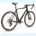 Stevens Gravel Cross Camino RS 26 1x12G Sram AXS Rh.:54 Forest Light