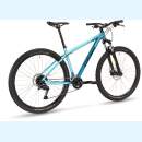Stevens MTB Tonga 27,5" 25 Rh.:16" Blue...