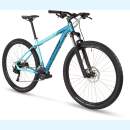 Stevens MTB Tonga 27,5" 25 Rh.:16" Blue...