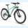 Stevens MTB Furious 27,5" 24 16" Light Tundra green